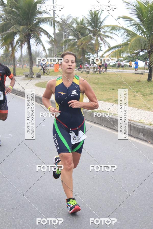 Buy your photos of the eventCircuito UFF Rio Triathlon - Campeonato Estadual - 2018 on Fotop