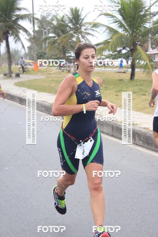 Buy your photos of the eventCircuito UFF Rio Triathlon - Campeonato Estadual - 2018 on Fotop