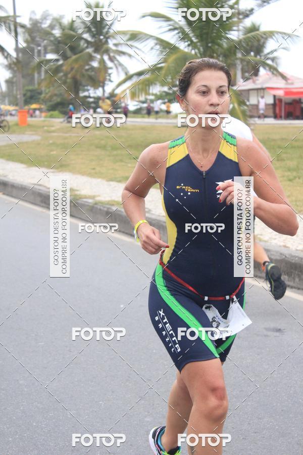 Buy your photos of the eventCircuito UFF Rio Triathlon - Campeonato Estadual - 2018 on Fotop