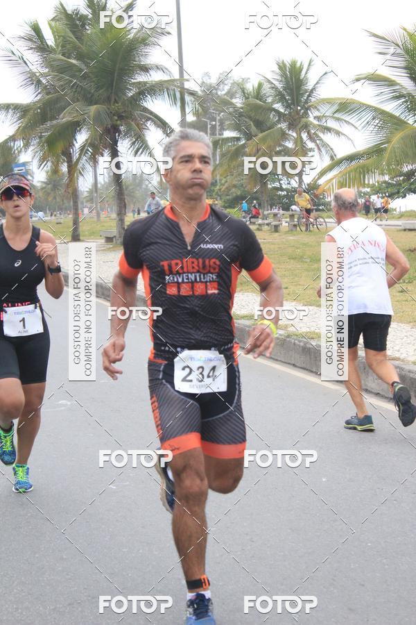 Buy your photos of the eventCircuito UFF Rio Triathlon - Campeonato Estadual - 2018 on Fotop