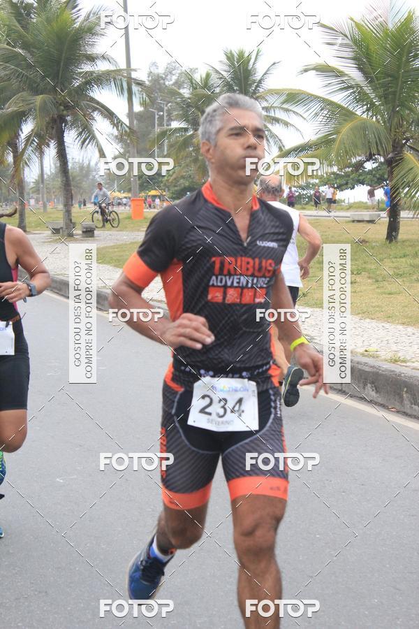 Buy your photos of the eventCircuito UFF Rio Triathlon - Campeonato Estadual - 2018 on Fotop