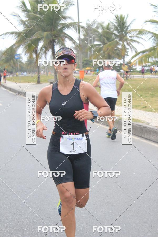 Buy your photos of the eventCircuito UFF Rio Triathlon - Campeonato Estadual - 2018 on Fotop