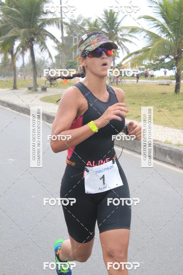 Buy your photos of the eventCircuito UFF Rio Triathlon - Campeonato Estadual - 2018 on Fotop