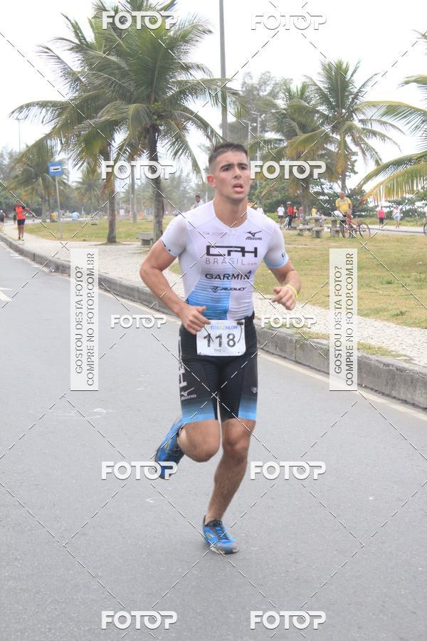 Buy your photos of the eventCircuito UFF Rio Triathlon - Campeonato Estadual - 2018 on Fotop