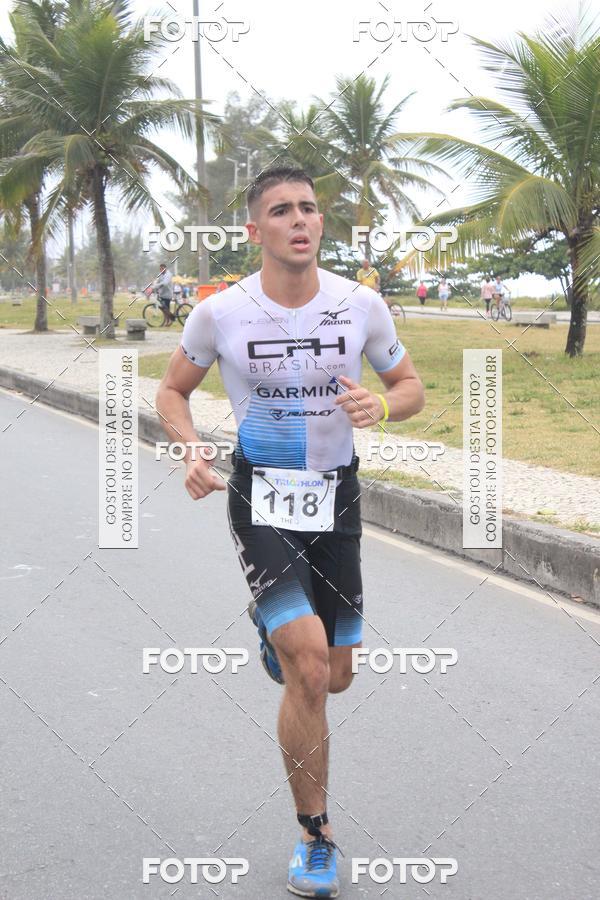 Buy your photos of the eventCircuito UFF Rio Triathlon - Campeonato Estadual - 2018 on Fotop