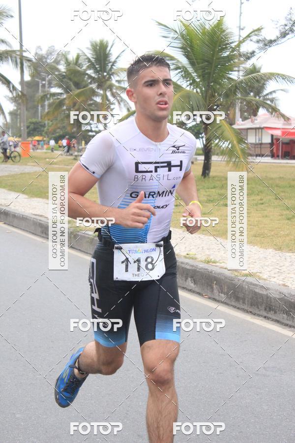 Buy your photos of the eventCircuito UFF Rio Triathlon - Campeonato Estadual - 2018 on Fotop