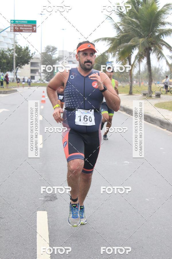 Buy your photos of the eventCircuito UFF Rio Triathlon - Campeonato Estadual - 2018 on Fotop