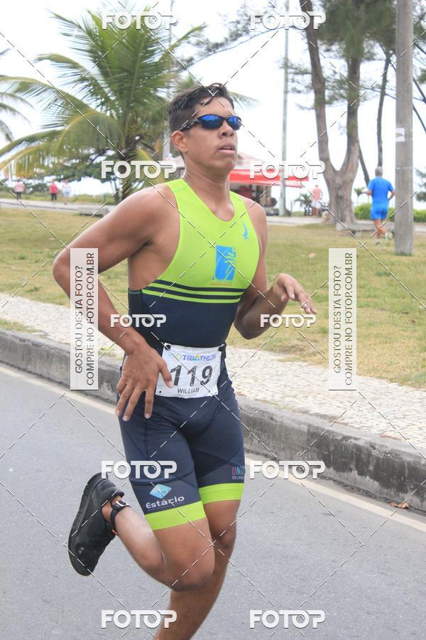 Buy your photos of the eventCircuito UFF Rio Triathlon - Campeonato Estadual - 2018 on Fotop