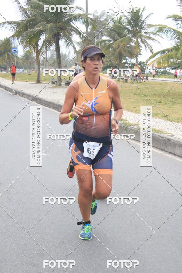 Buy your photos of the eventCircuito UFF Rio Triathlon - Campeonato Estadual - 2018 on Fotop