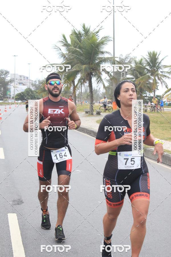 Buy your photos of the eventCircuito UFF Rio Triathlon - Campeonato Estadual - 2018 on Fotop