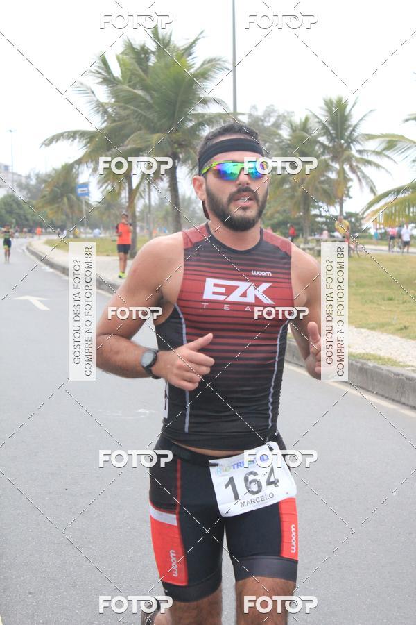 Buy your photos of the eventCircuito UFF Rio Triathlon - Campeonato Estadual - 2018 on Fotop