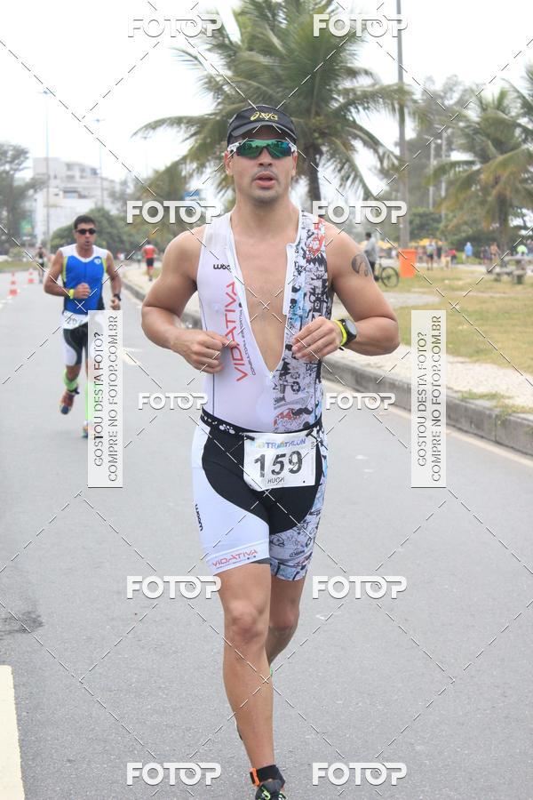 Buy your photos of the eventCircuito UFF Rio Triathlon - Campeonato Estadual - 2018 on Fotop