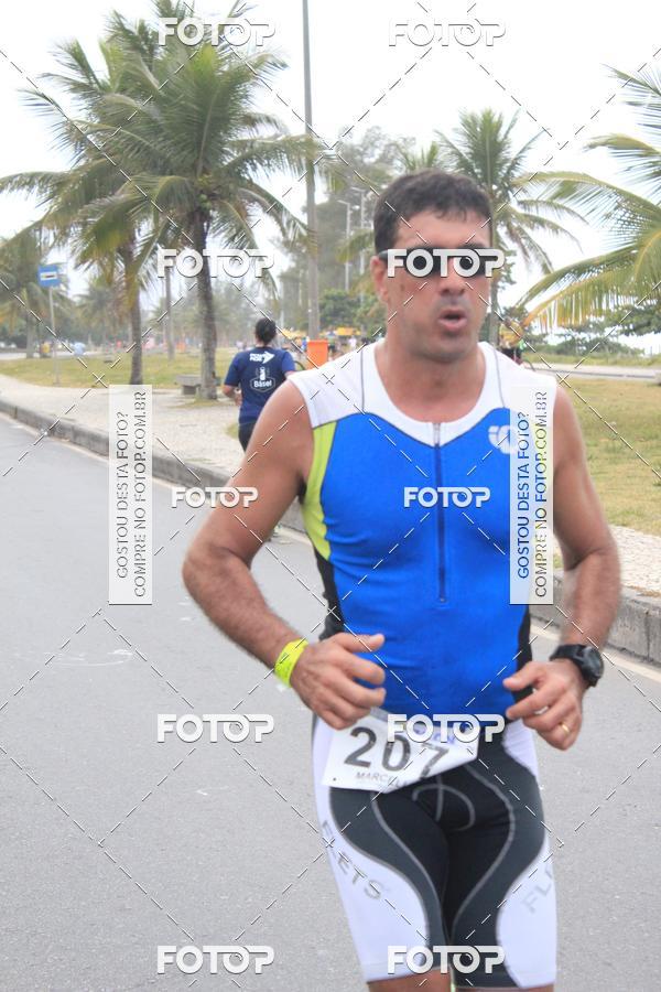 Buy your photos of the eventCircuito UFF Rio Triathlon - Campeonato Estadual - 2018 on Fotop