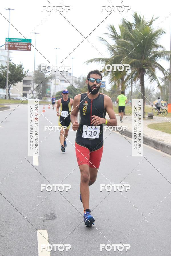 Buy your photos of the eventCircuito UFF Rio Triathlon - Campeonato Estadual - 2018 on Fotop