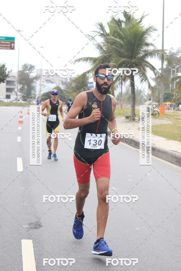 Buy your photos of the eventCircuito UFF Rio Triathlon - Campeonato Estadual - 2018 on Fotop