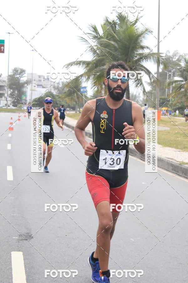 Buy your photos of the eventCircuito UFF Rio Triathlon - Campeonato Estadual - 2018 on Fotop