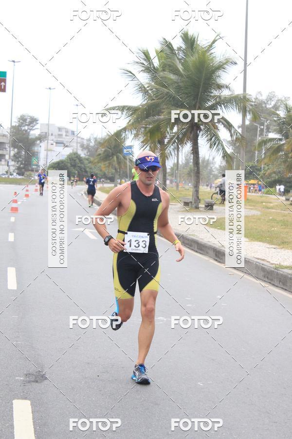 Buy your photos of the eventCircuito UFF Rio Triathlon - Campeonato Estadual - 2018 on Fotop
