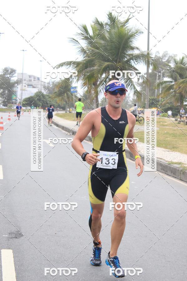 Buy your photos of the eventCircuito UFF Rio Triathlon - Campeonato Estadual - 2018 on Fotop