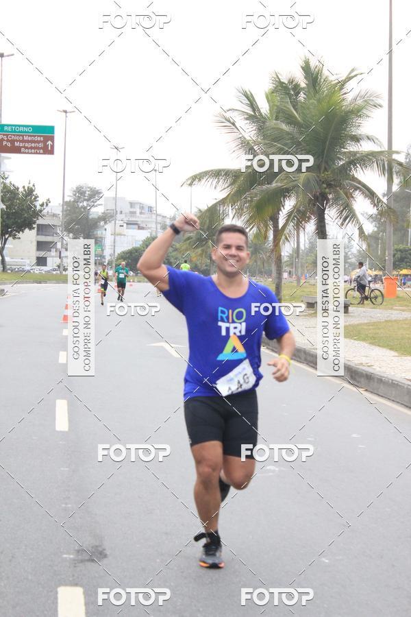 Buy your photos of the eventCircuito UFF Rio Triathlon - Campeonato Estadual - 2018 on Fotop