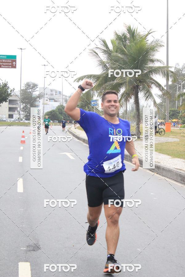Buy your photos of the eventCircuito UFF Rio Triathlon - Campeonato Estadual - 2018 on Fotop