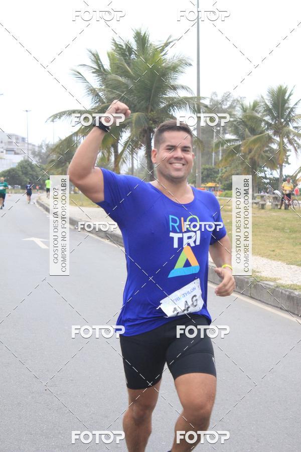 Buy your photos of the eventCircuito UFF Rio Triathlon - Campeonato Estadual - 2018 on Fotop