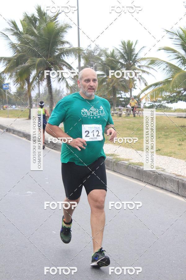 Buy your photos of the eventCircuito UFF Rio Triathlon - Campeonato Estadual - 2018 on Fotop