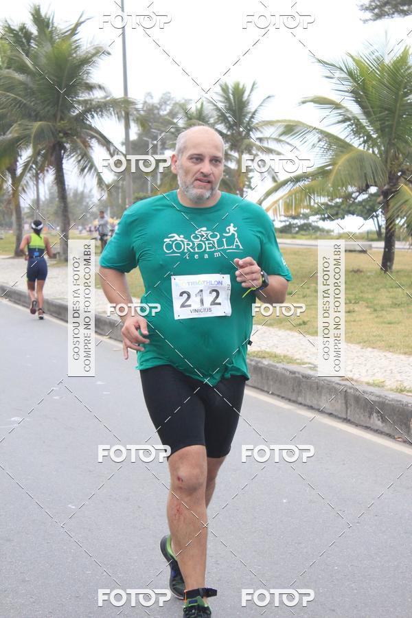 Buy your photos of the eventCircuito UFF Rio Triathlon - Campeonato Estadual - 2018 on Fotop