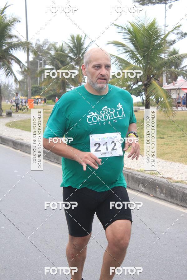Buy your photos of the eventCircuito UFF Rio Triathlon - Campeonato Estadual - 2018 on Fotop