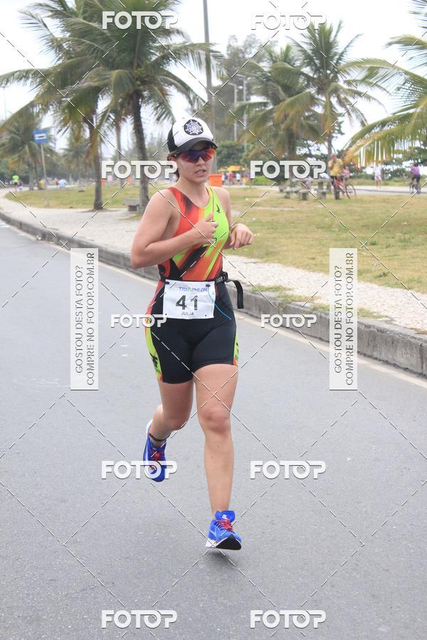 Buy your photos of the eventCircuito UFF Rio Triathlon - Campeonato Estadual - 2018 on Fotop