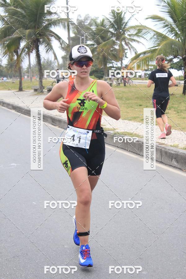 Buy your photos of the eventCircuito UFF Rio Triathlon - Campeonato Estadual - 2018 on Fotop