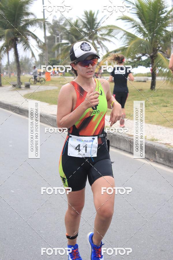 Buy your photos of the eventCircuito UFF Rio Triathlon - Campeonato Estadual - 2018 on Fotop