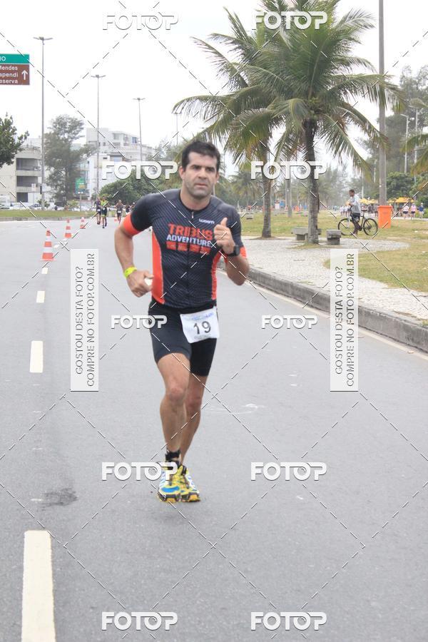 Buy your photos of the eventCircuito UFF Rio Triathlon - Campeonato Estadual - 2018 on Fotop