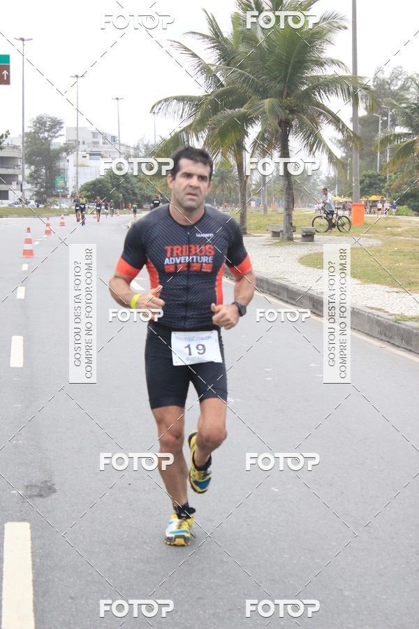 Buy your photos of the eventCircuito UFF Rio Triathlon - Campeonato Estadual - 2018 on Fotop