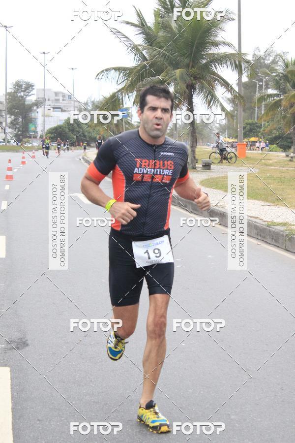 Buy your photos of the eventCircuito UFF Rio Triathlon - Campeonato Estadual - 2018 on Fotop