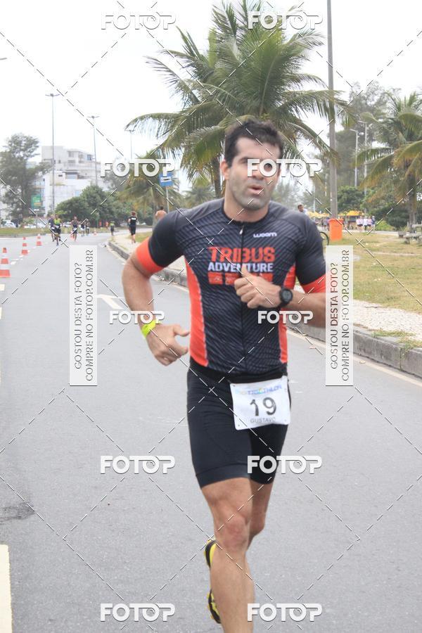 Buy your photos of the eventCircuito UFF Rio Triathlon - Campeonato Estadual - 2018 on Fotop