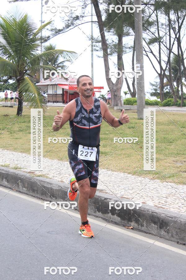 Buy your photos of the eventCircuito UFF Rio Triathlon - Campeonato Estadual - 2018 on Fotop