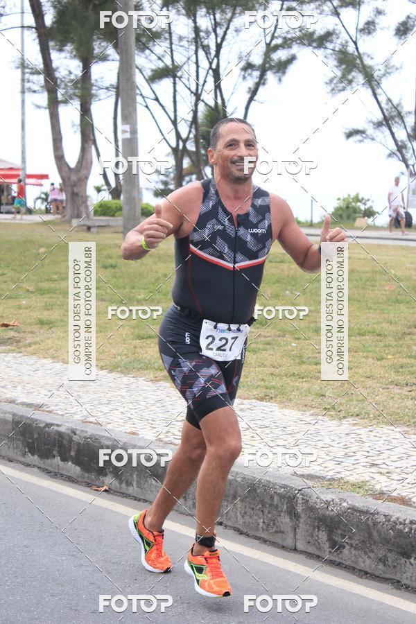 Buy your photos of the eventCircuito UFF Rio Triathlon - Campeonato Estadual - 2018 on Fotop