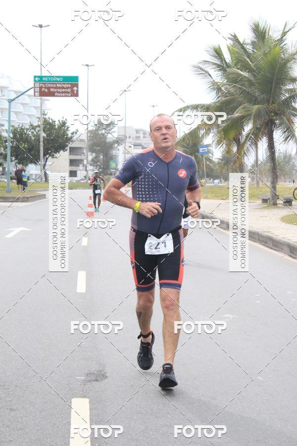 Buy your photos of the eventCircuito UFF Rio Triathlon - Campeonato Estadual - 2018 on Fotop
