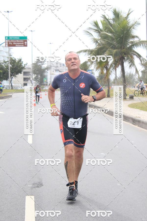 Buy your photos of the eventCircuito UFF Rio Triathlon - Campeonato Estadual - 2018 on Fotop