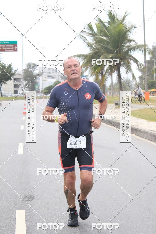 Buy your photos of the eventCircuito UFF Rio Triathlon - Campeonato Estadual - 2018 on Fotop