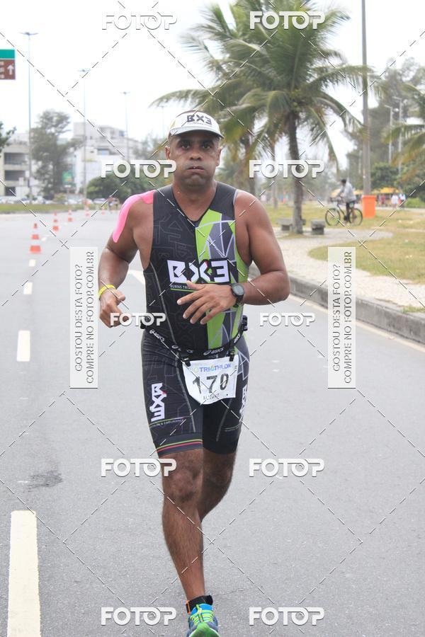 Buy your photos of the eventCircuito UFF Rio Triathlon - Campeonato Estadual - 2018 on Fotop