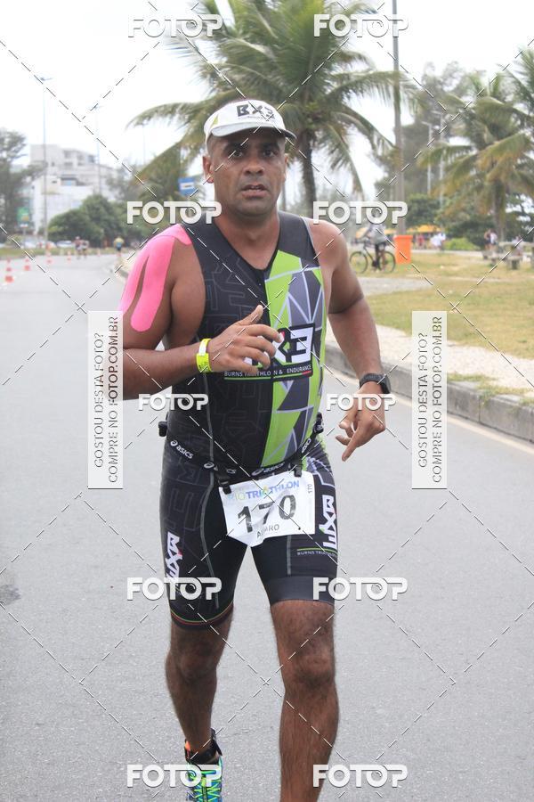 Buy your photos of the eventCircuito UFF Rio Triathlon - Campeonato Estadual - 2018 on Fotop