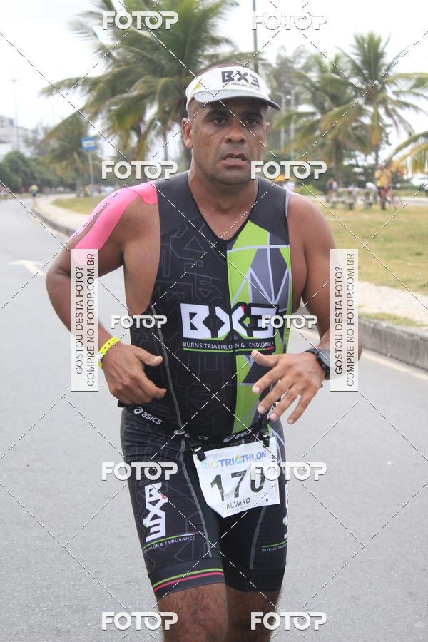 Buy your photos of the eventCircuito UFF Rio Triathlon - Campeonato Estadual - 2018 on Fotop