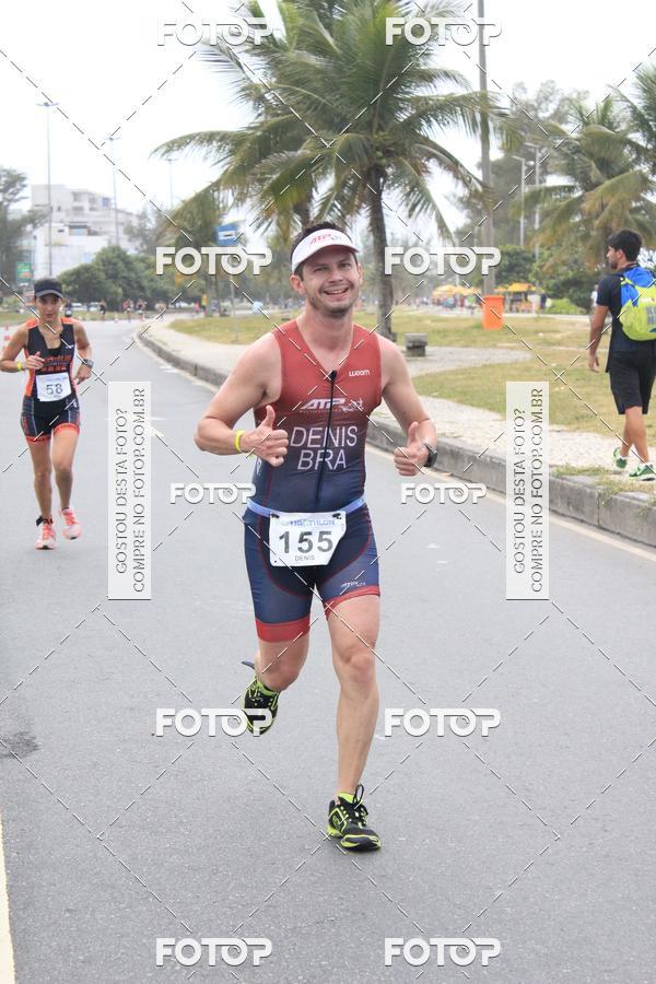 Buy your photos of the eventCircuito UFF Rio Triathlon - Campeonato Estadual - 2018 on Fotop