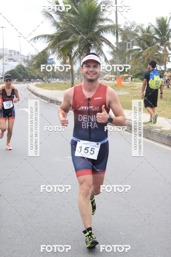 Buy your photos of the eventCircuito UFF Rio Triathlon - Campeonato Estadual - 2018 on Fotop