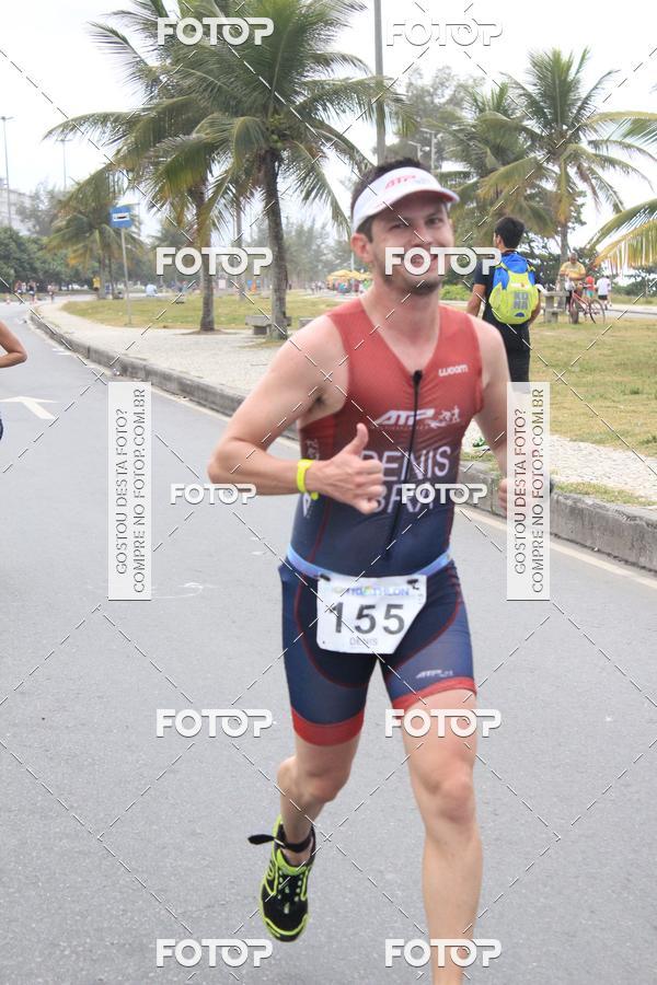 Buy your photos of the eventCircuito UFF Rio Triathlon - Campeonato Estadual - 2018 on Fotop