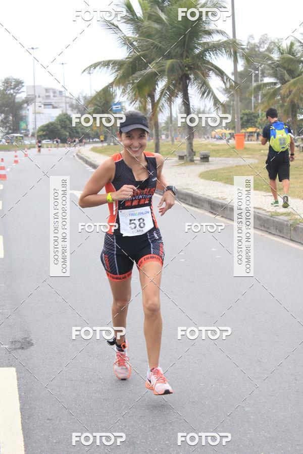 Buy your photos of the eventCircuito UFF Rio Triathlon - Campeonato Estadual - 2018 on Fotop