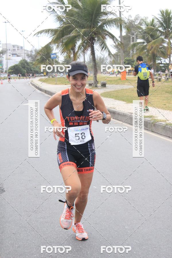 Buy your photos of the eventCircuito UFF Rio Triathlon - Campeonato Estadual - 2018 on Fotop