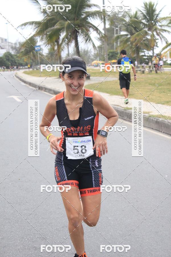 Buy your photos of the eventCircuito UFF Rio Triathlon - Campeonato Estadual - 2018 on Fotop