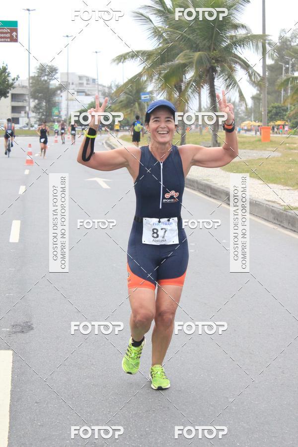 Buy your photos of the eventCircuito UFF Rio Triathlon - Campeonato Estadual - 2018 on Fotop
